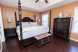 206 Applewood Dr - Photo 34