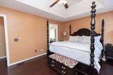 206 Applewood Dr - Photo 35