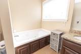 206 Applewood Dr - Photo 36