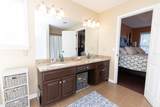 206 Applewood Dr - Photo 37