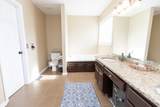 206 Applewood Dr - Photo 38