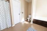 206 Applewood Dr - Photo 39
