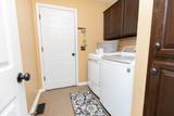 206 Applewood Dr - Photo 40