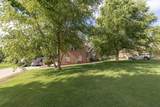 206 Applewood Dr - Photo 5