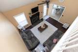 206 Applewood Dr - Photo 41