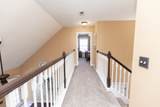 206 Applewood Dr - Photo 42