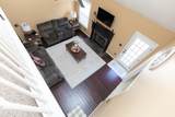 206 Applewood Dr - Photo 43