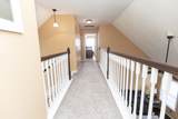 206 Applewood Dr - Photo 44