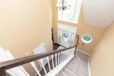 206 Applewood Dr - Photo 45