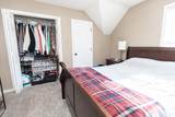 206 Applewood Dr - Photo 47