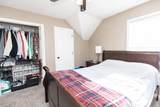 206 Applewood Dr - Photo 48