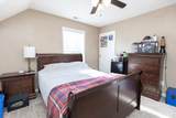 206 Applewood Dr - Photo 49
