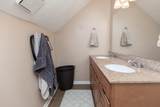 206 Applewood Dr - Photo 50