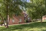 206 Applewood Dr - Photo 6