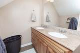 206 Applewood Dr - Photo 51