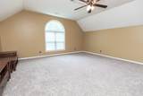 206 Applewood Dr - Photo 52