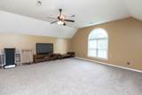 206 Applewood Dr - Photo 53