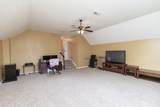 206 Applewood Dr - Photo 54