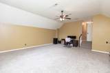 206 Applewood Dr - Photo 55