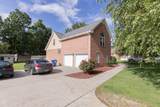 206 Applewood Dr - Photo 7