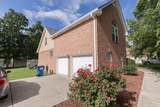206 Applewood Dr - Photo 8