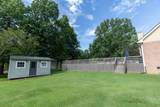 206 Applewood Dr - Photo 10
