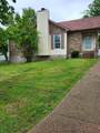 1524 Market Sq - Photo 1