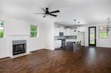 3017 Sandstone Way - Photo 11