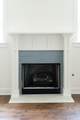 3017 Sandstone Way - Photo 16