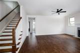 3017 Sandstone Way - Photo 17