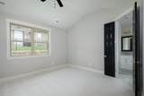 3017 Sandstone Way - Photo 18
