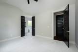 3017 Sandstone Way - Photo 19