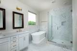 3017 Sandstone Way - Photo 20