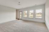 3017 Sandstone Way - Photo 21