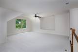 3017 Sandstone Way - Photo 22