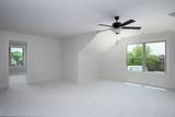 3017 Sandstone Way - Photo 23