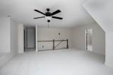 3017 Sandstone Way - Photo 24