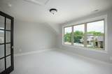 3017 Sandstone Way - Photo 25