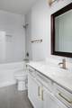 3017 Sandstone Way - Photo 26