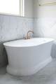 3017 Sandstone Way - Photo 29