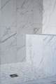 3017 Sandstone Way - Photo 30