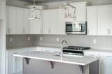3017 Sandstone Way - Photo 4