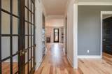 3017 Sandstone Way - Photo 31