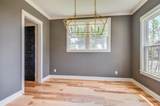 3017 Sandstone Way - Photo 32