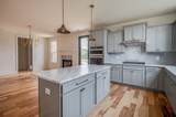 3017 Sandstone Way - Photo 33
