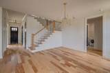 3017 Sandstone Way - Photo 34