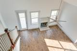 3017 Sandstone Way - Photo 35