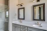 3017 Sandstone Way - Photo 37