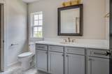3017 Sandstone Way - Photo 38