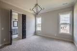 3017 Sandstone Way - Photo 39